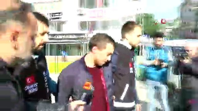 Kız kardeşini öldürüp cesedini ormanlık araziye atan şahıs 7 yıl sonra yakalandı