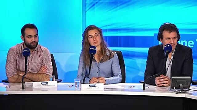 XV de France : pour Bernard Laporte, il n'est pas question de remplacer Jacques Brunel avant la Coupe du monde