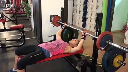 경주출장안마 {Ø7Øx7575xØØ77}【카톡VVV75】경주출장샵'예약'경주출장마사지 경주여대생출장 경주여고생출장 경주콜걸샵