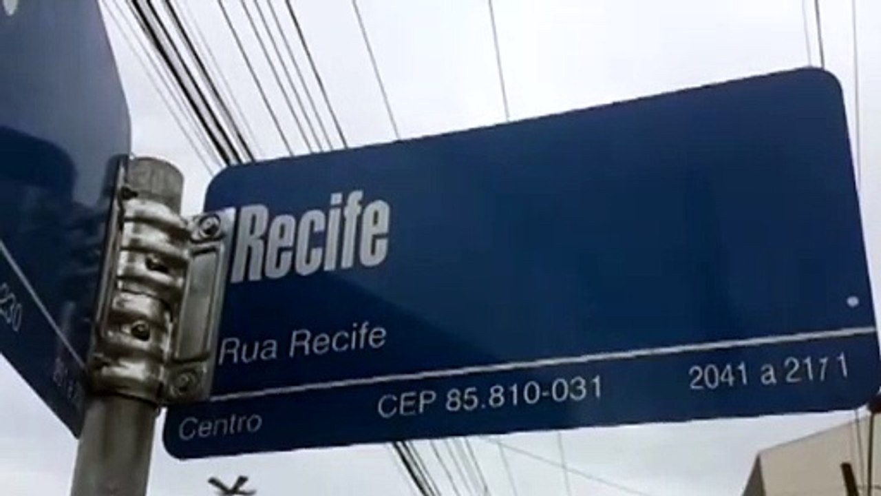 Bandido furta televisor de 55 polegadas