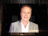 BASHKIM ALIBALI - ÇMIMI I KARRIERES BEST 10 NORTH