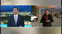 Ora News - Tiranë, vdes 48 vjeçari nga gripi i derrit