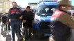 Gaziantep’te hırsızlık çetesine operasyon...30 ayrı hırsızlık olayına karışan şüpheliler kıskıvrak yakalandı