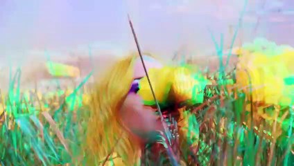 신안출장안마 {Ø7Øx7575xØØ77}【카톡VVV75】신안출장샵'예약'신안출장마사지 신안여대생출장 신안여고생출장 신안콜걸샵