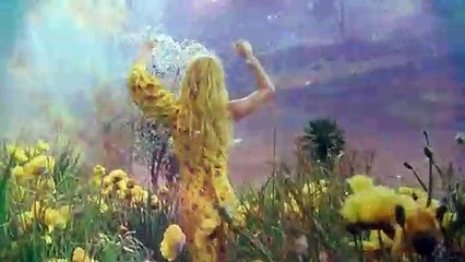 영광출장안마 {Ø7Øx7575xØØ77}【카톡VVV75】영광출장샵'예약'영광출장마사지 영광여대생출장 영광여고생출장 영광콜걸샵