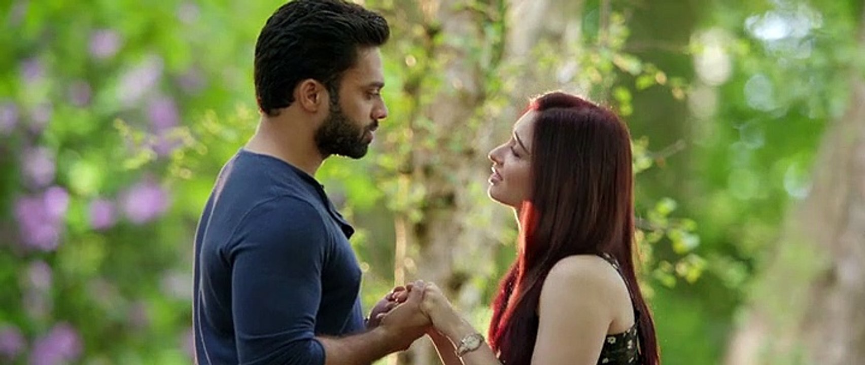 Next Enti (2018) Telugu Movie 2/2
