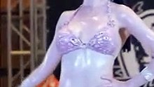 금정출장마사지 -후불100%ョØ1Ø-2387-6631【카톡-vos67】→#P# 금정출장안마 금정출장샵 금정오피 금정출장전문업소 금정출장안마추천 금정콜걸 ♩금정출장맛사지