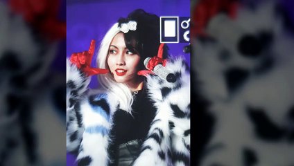 광명마사지〚UPSO858-COM-〛↘황제모드↗광명키스방☆광명안마┱광명건마ⅶ광명휴게텔