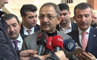 Özhaseki: Kılıçdaroğlu'ndan kazandığım parayla döner dağıtacağım