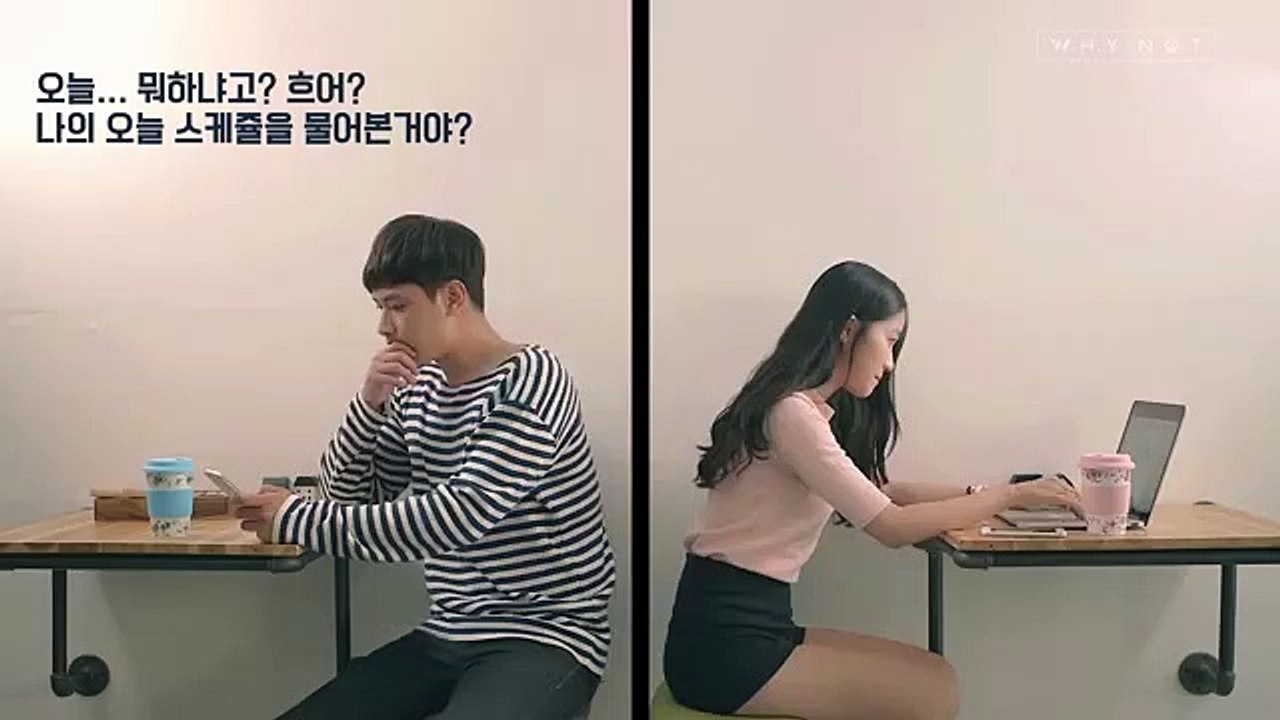 수지출장샵[Ø7Ø↔7575↔ØØ77]『카톡↔VVV75』【예약금NO!】수지콜걸 수지출장안마 수지안마코스 수지출장마사지-황제 수지출장샵=수지콜걸