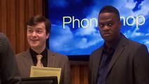 Phoneshop S01 E05
