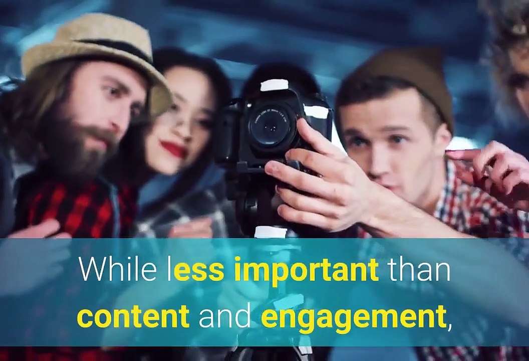 How To See Tags On Youtube Videos 2019