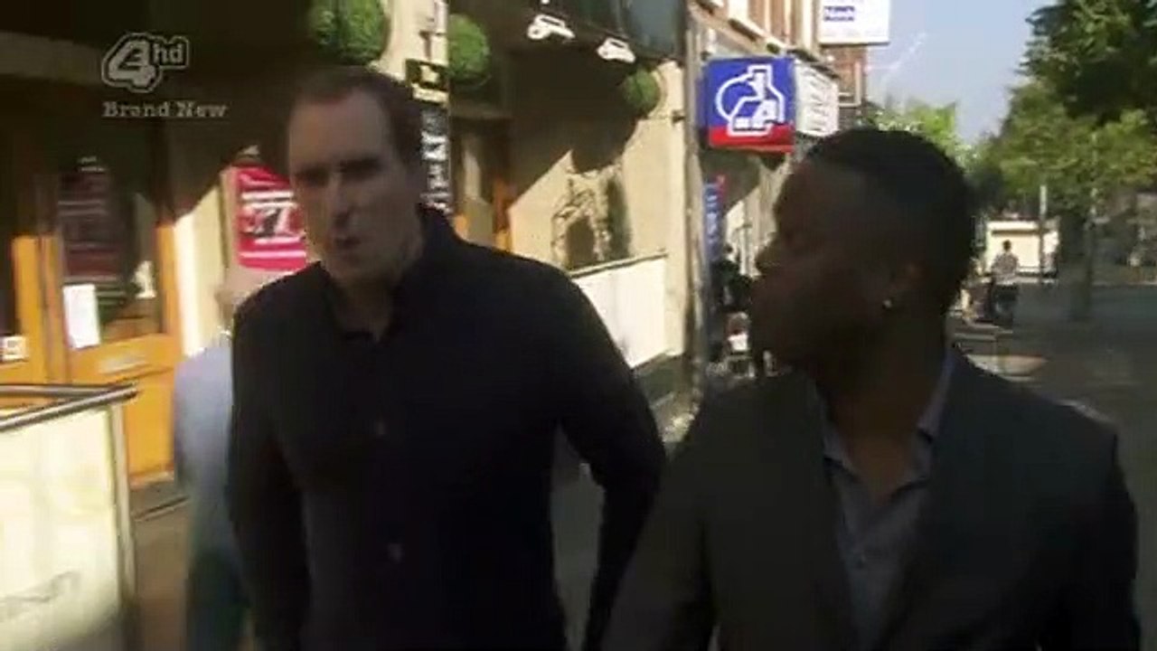 Phoneshop S02 E01