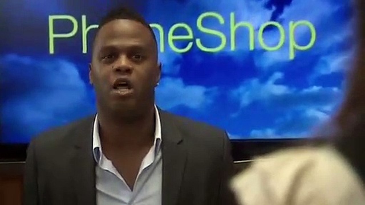 Phoneshop S01 E06