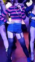 전주출장마사지 -후불100%ョØ1Ø-2387-6631【카톡-vos67】→#P# 전주출장안마 전주출장샵 전주오피 전주출장전문업소 전주출장안마추천 전주콜걸 ♩전주출장맛사지