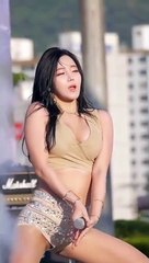 의성출장마사지 -후불100%ョØ1Ø-2387-6631【카톡-vos67】→#P# 의성출장안마 의성출장샵 의성오피 의성출장전문업소 의성출장안마추천 의성콜걸 ♩의성출장맛사지