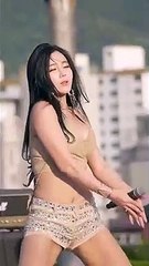 영주출장마사지 -후불100%ョØ1Ø-2387-6631【카톡-vos67】→#P# 영주출장안마 영주출장샵 영주오피 영주출장전문업소 영주출장안마추천 영주콜걸 ♩영주출장맛사지