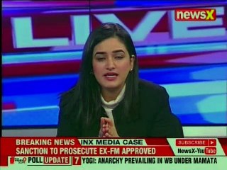 Tejashwi Puts His 'Condition' to Back Rahul as Next PM, Cong President Pacifies Him With an Assurance