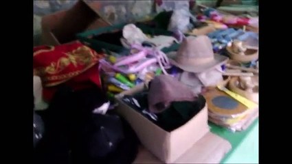 BİLECİK GEZİSİ ŞEYH EDABALI-ERTUĞRULGAZİ-DURSUN FAKIH