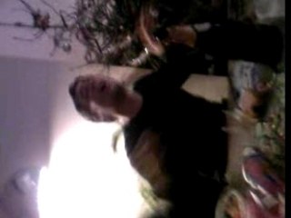 betheny le feu ca brule...