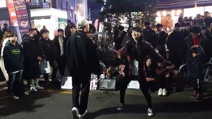 함양출장마사지 -후불100%ョØ1Ø-2387-6631【카톡-vos67】→#Q# 함양출장안마 함양출장샵 함양오피 함양출장전문업소 함양출장안마추천 함양콜걸 ♩함양출장맛사지