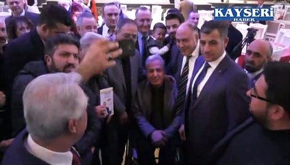 (2 Şubat 2019) ÖZHASEKİ´NİN KILIÇDAROĞLU´NA AÇTIĞI ´İFTİRA´ DAVASINDA, YARGITAY KARARI ONADI