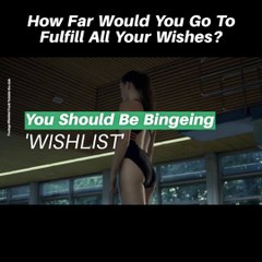 This web-series is clocking up million of views