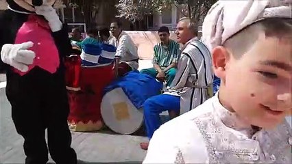 esinti kafe darkale soma manisa