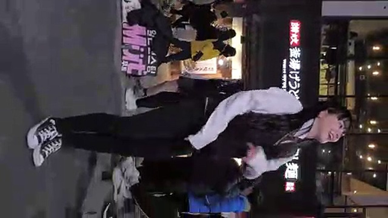강진출장마사지 -후불100%ョØ1Ø-2387-6631【카톡-vos67】→#Q# 강진출장안마 강진출장샵 강진오피 강진출장전문업소 강진출장안마추천 강진콜걸 ♩강진출장맛사지