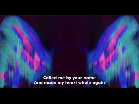 1130 Worship 27 Jan 2019