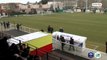 COUPE GAMBARDELLA-CA I 16e de finale - AS St-Priest / OGC Nice - 03/02/19