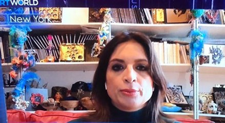 AKP’lilerin hedefinde TRT’nin o yayını var