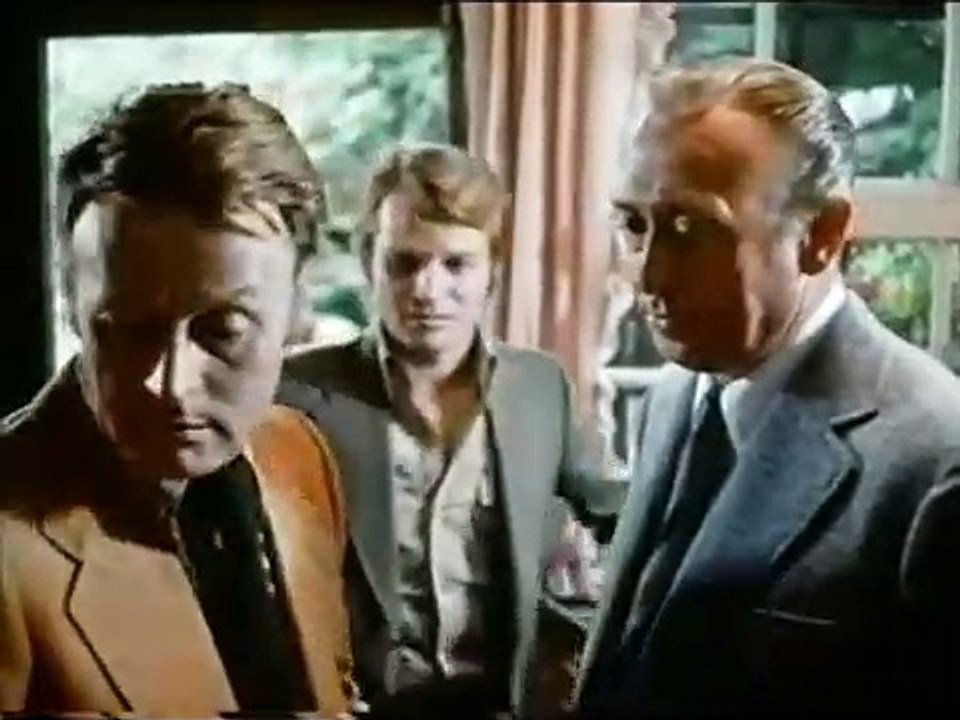 E002 - Johanna  (1974)