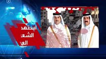 أيمن عبدالغني.. سفير الإرهاب القطري لتخريب مصر