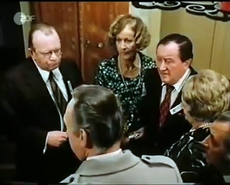 E003 - Stiftungsfest (1974)