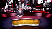 Владимир Зеленский возглавил рейтинг президентской гонки - Новый ЧистоNews от 01.02.2019