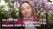 Sandrine Quétier actrice : Elle se confie sur son départ de TF1