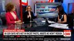 CNN Newsroom [5PM] 2-2-2019 - CNN BREAKING NEWS Today Feb 2, 2019
