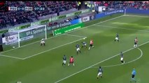 Pereiro Amazing Goal - PSV vs Fortuna Sittard  1-0  03.02.2019 (HD)