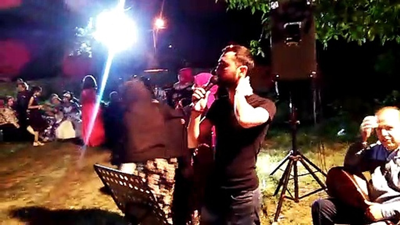 çiftetelli   oluklu köyü söğüt