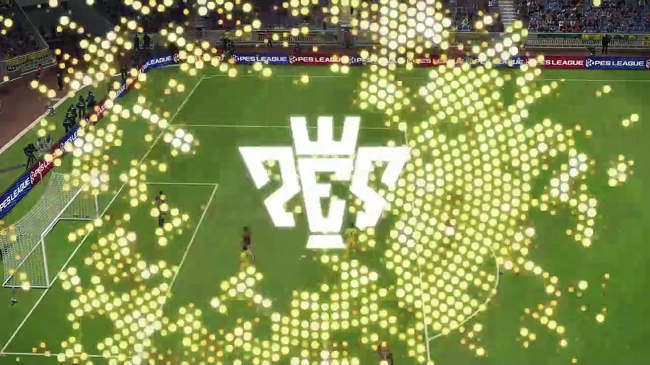 Nantes Vs Nizza
