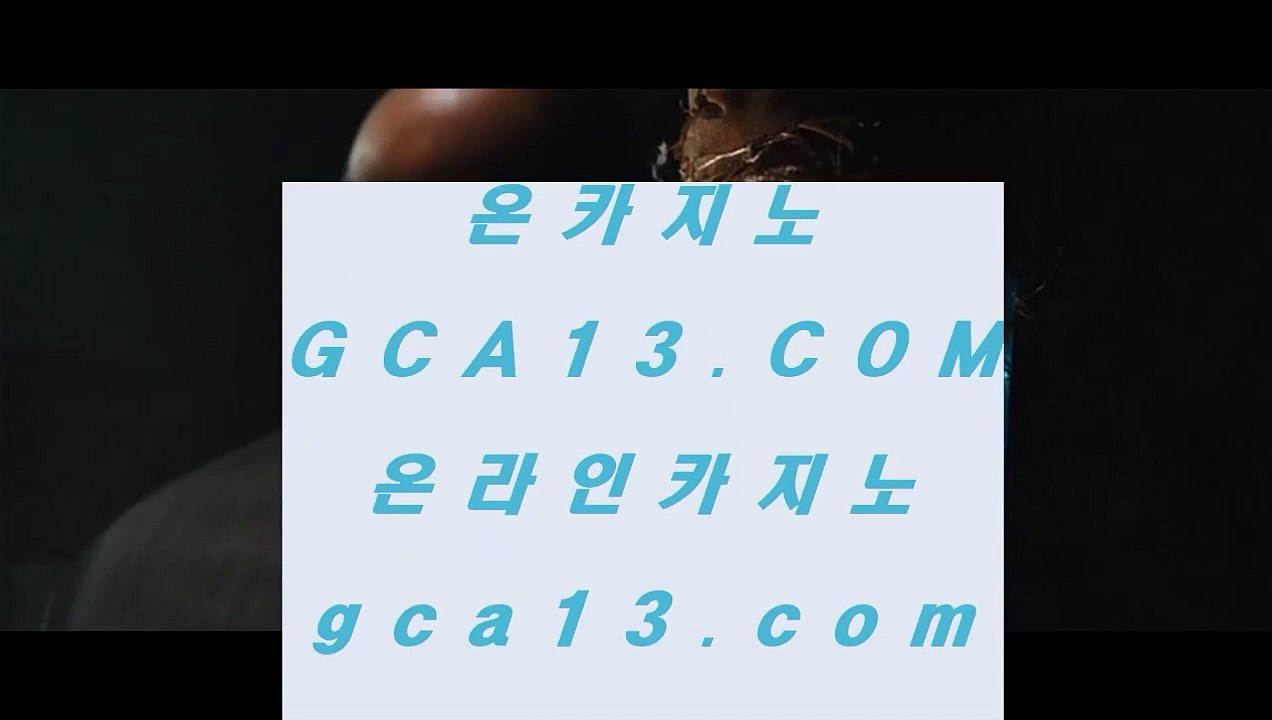✅충전 ✅ ぶ 리잘파크 호텔     https://medium.com/@hasjinju - 리잘파크카지노 ぶ ✅충전 ✅