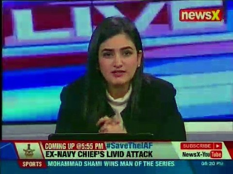 6 Dead After 11 Coaches Of Delhi-Bound Seemanchal Express Derail In Bihar