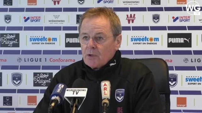 Éric Bedouet : Marseille est programmé pour décrocher Ligue des Champions