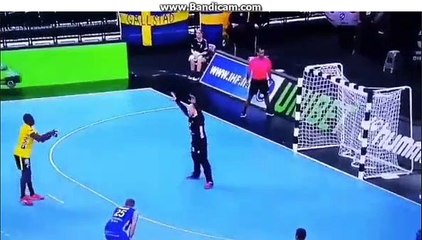 bandicam 2019-02-03 15-09-20-853