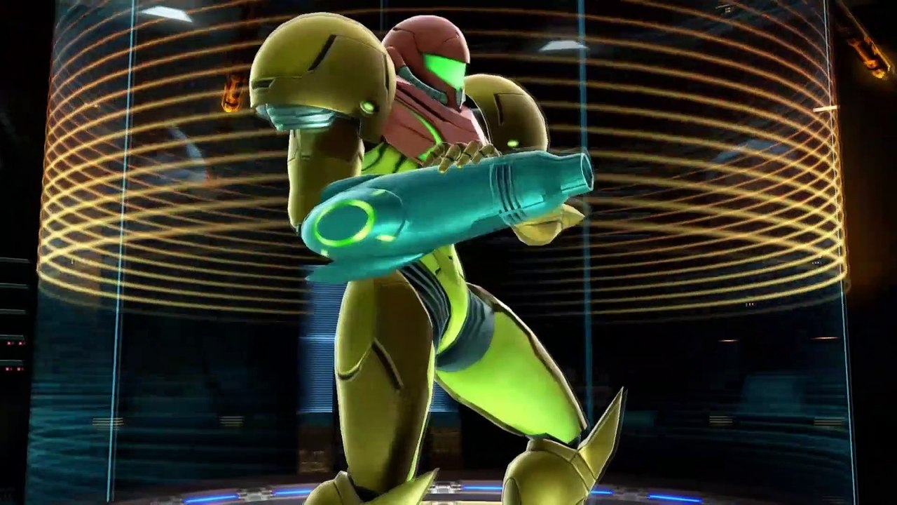 Switch Mini, Quantic Dream, Resident Evil 3 Remake et PS5