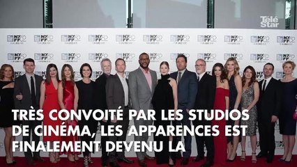 Gone Girl : quelles sont les différences entre la fin du livre et la fin du film ?