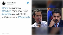 Venezuela. Bras de fer opposition-Maduro dans la rue pour les 20 ans de la révolution