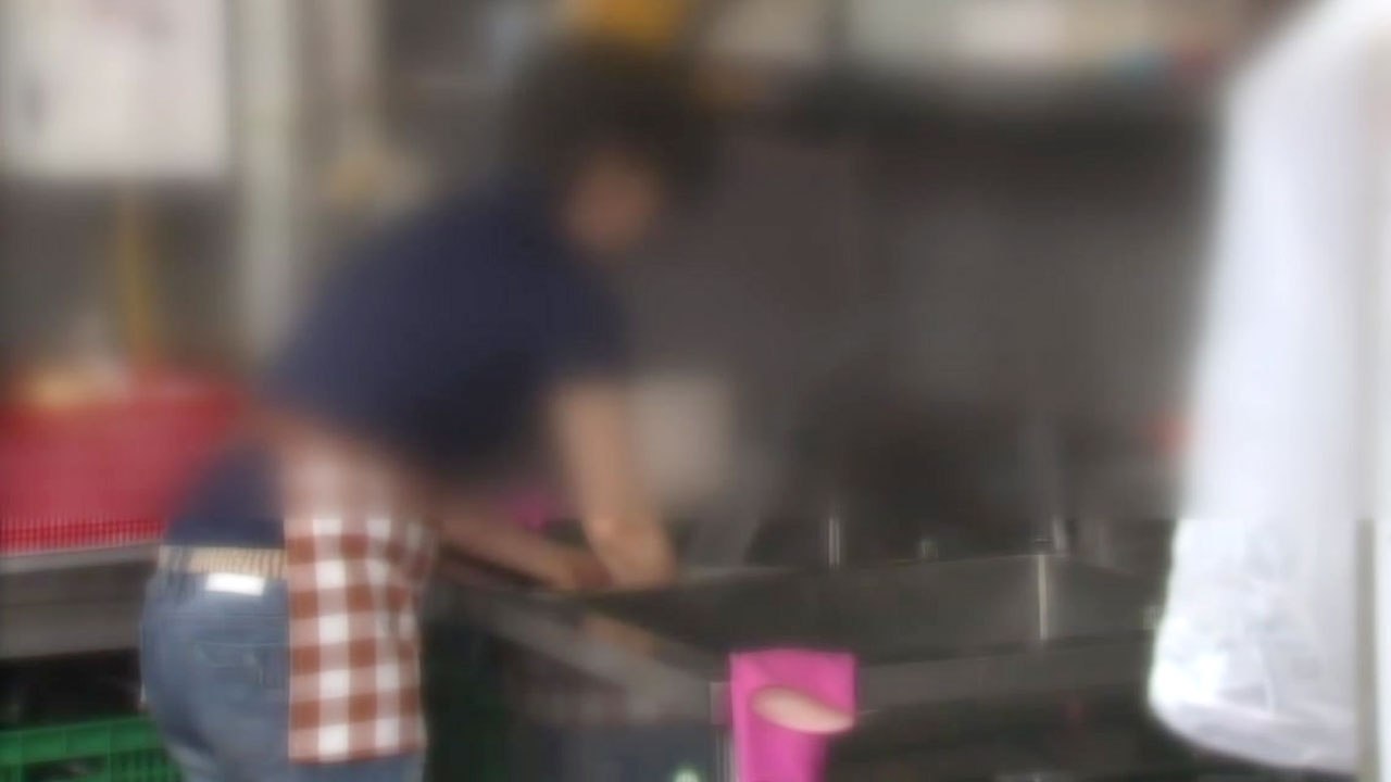 "남편 말을 따라야"...가부장적 남편, 혼인 파탄 책임 / YTN