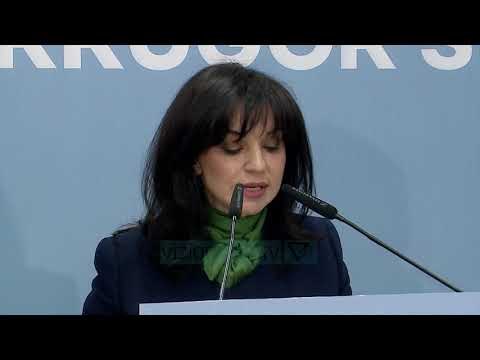 Unaza e Madhe/ Meta: Projekti me shkelje të shumta ligjore - News, Lajme - Vizion Plus